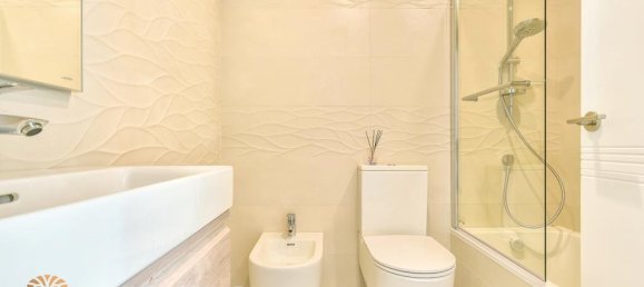 3 Schlafzimmer Wohnung in Calpe, Spain, Nr. 5301 15