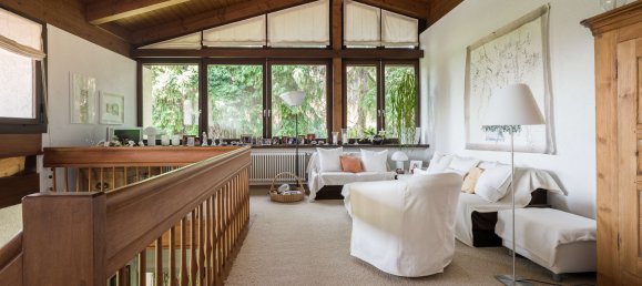 4 chambres Maison de ville à Freiburg im Breisgau, Germany No. 243367 9