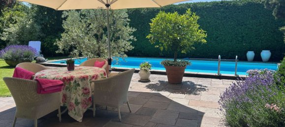 4 chambres Maison de ville à Freiburg im Breisgau, Germany No. 243367 4