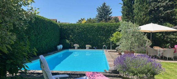 4 chambres Maison de ville à Freiburg im Breisgau, Germany No. 243367 3