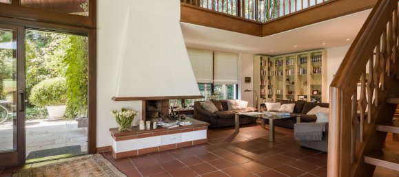 4 chambres Maison de ville à Freiburg im Breisgau, Germany No. 243367 5