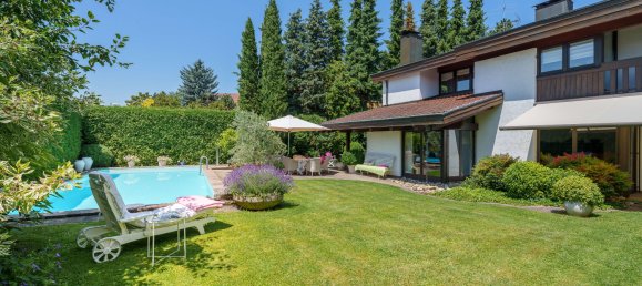 4 chambres Maison de ville à Freiburg im Breisgau, Germany No. 243367 2