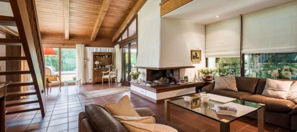 4 chambres Maison de ville à Freiburg im Breisgau, Germany No. 243367 6