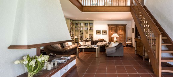 4 chambres Maison de ville à Freiburg im Breisgau, Germany No. 243367 7