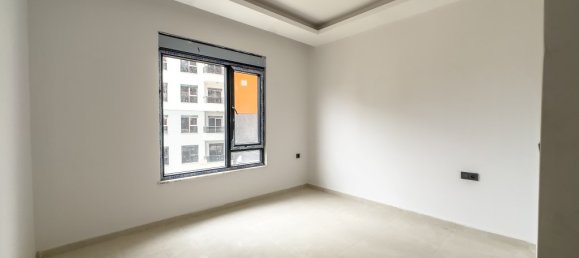 Квартира с 3 комнатами в Махмутлар, Турция № 10181 16