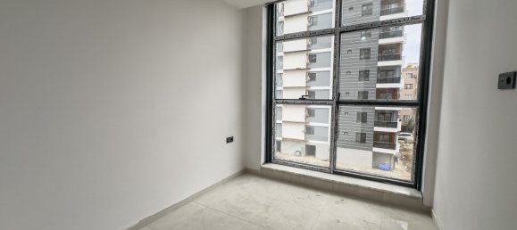 Квартира с 3 комнатами в Махмутлар, Турция № 10181 15