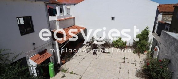 5 chambres Maison à Montemor o Velho, Portugal No. 179905 24