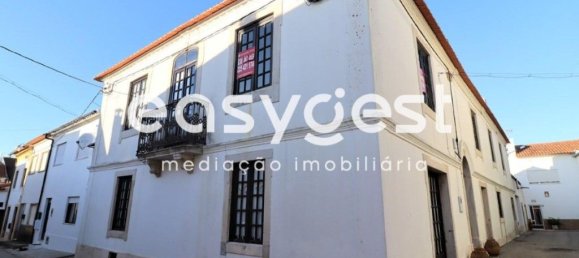 5 chambres Maison à Montemor o Velho, Portugal No. 179905 33