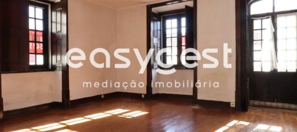 5 chambres Maison à Montemor o Velho, Portugal No. 179905 11