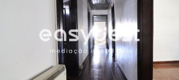 5 chambres Maison à Montemor o Velho, Portugal No. 179905 15