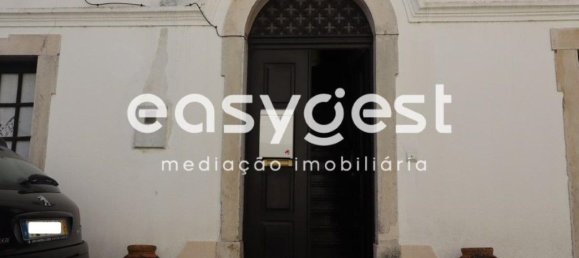 5 chambres Maison à Montemor o Velho, Portugal No. 179905 32