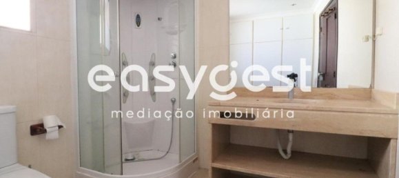 5 chambres Maison à Montemor o Velho, Portugal No. 179905 9