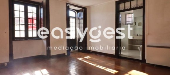 5 chambres Maison à Montemor o Velho, Portugal No. 179905 12