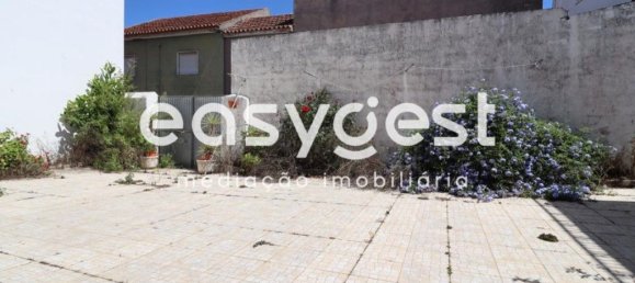 5 chambres Maison à Montemor o Velho, Portugal No. 179905 27