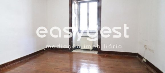 5 chambres Maison à Montemor o Velho, Portugal No. 179905 17