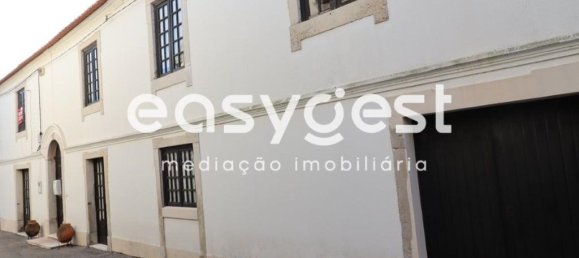 5 chambres Maison à Montemor o Velho, Portugal No. 179905 31