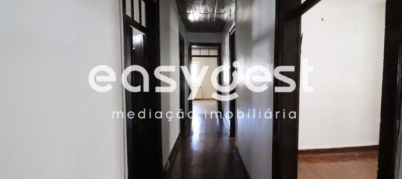 5 chambres Maison à Montemor o Velho, Portugal No. 179905 8