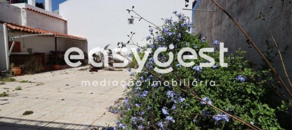 5 chambres Maison à Montemor o Velho, Portugal No. 179905 26