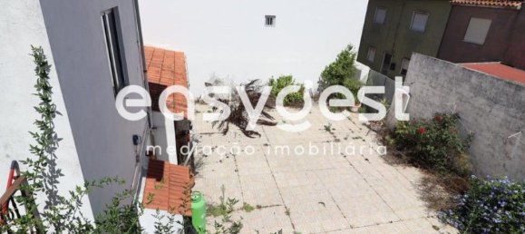 5 chambres Maison à Montemor o Velho, Portugal No. 179905 25