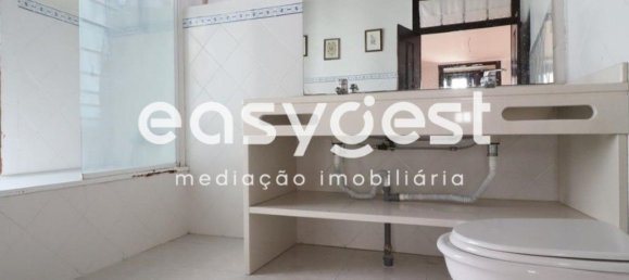 5 chambres Maison à Montemor o Velho, Portugal No. 179905 13