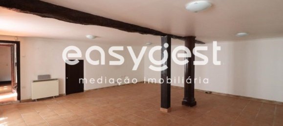 5 chambres Maison à Montemor o Velho, Portugal No. 179905 3