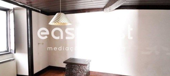 5 chambres Maison à Montemor o Velho, Portugal No. 179905 6