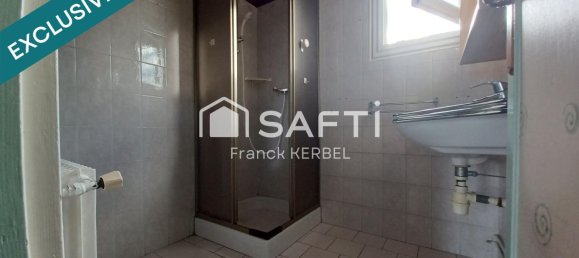 2 bedrooms House in Beaune-la-Rolande, France No. 53540 5