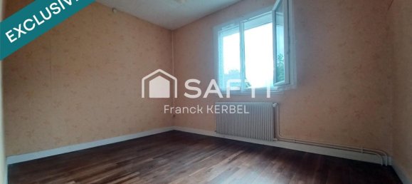 2 bedrooms House in Beaune-la-Rolande, France No. 53540 4