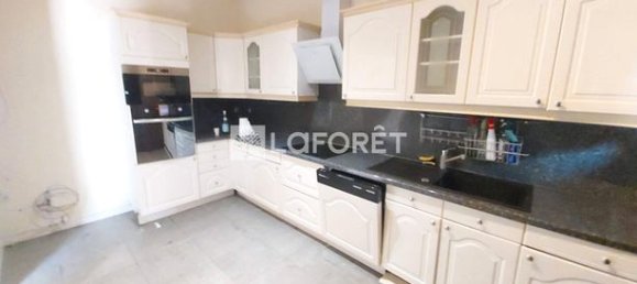 4 غرف نوم منزل في Villemomble, France رقم 356379 3