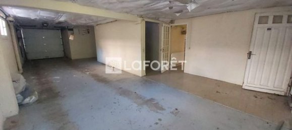 4 غرف نوم منزل في Villemomble, France رقم 356379 9