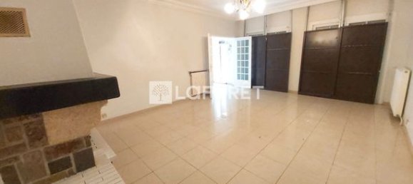 4 غرف نوم منزل في Villemomble, France رقم 356379 6