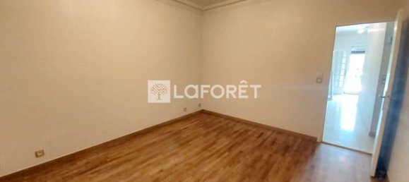 4 غرف نوم منزل في Villemomble, France رقم 356379 8