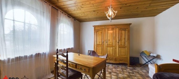 3 Schlafzimmer Bungalow in Saarland, Germany, Nr. 42205 6