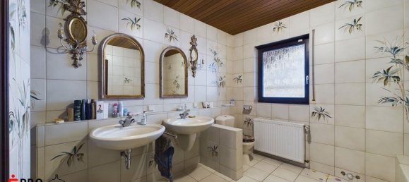 3 Schlafzimmer Bungalow in Saarland, Germany, Nr. 42205 11