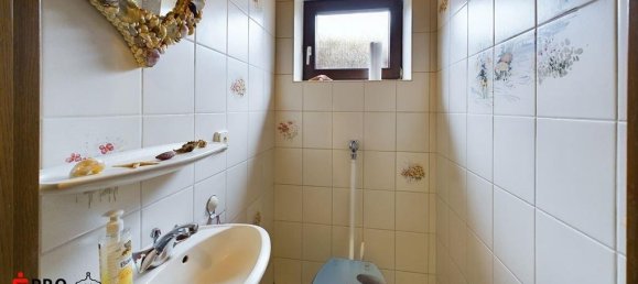 3 Schlafzimmer Bungalow in Saarland, Germany, Nr. 42205 12