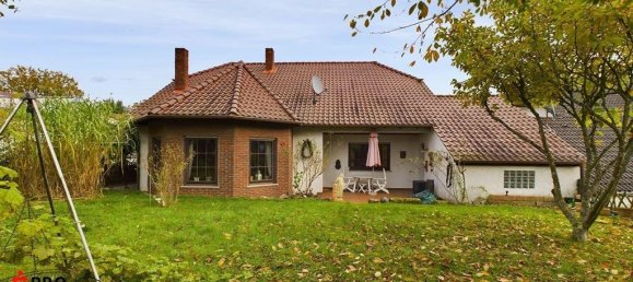 3 Schlafzimmer Bungalow in Saarland, Germany, Nr. 42205 3