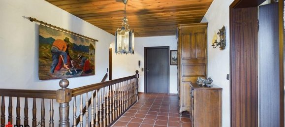 3 Schlafzimmer Bungalow in Saarland, Germany, Nr. 42205 4