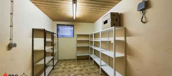 3 Schlafzimmer Bungalow in Saarland, Germany, Nr. 42205 14