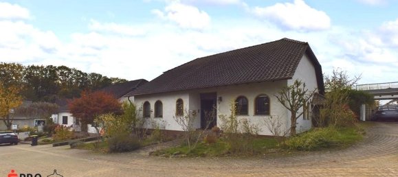 3 Schlafzimmer Bungalow in Saarland, Germany, Nr. 42205 2