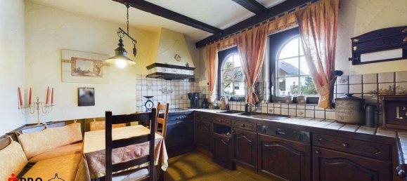 3 Schlafzimmer Bungalow in Saarland, Germany, Nr. 42205 7