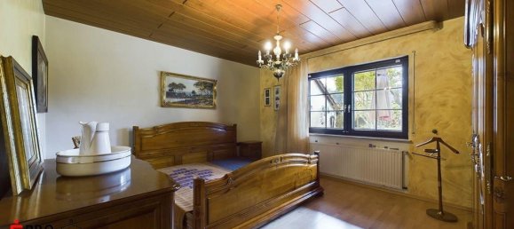 3 Schlafzimmer Bungalow in Saarland, Germany, Nr. 42205 10