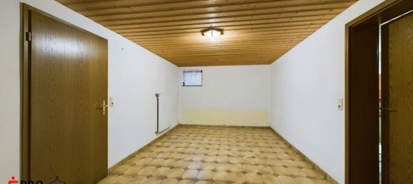 3 Schlafzimmer Bungalow in Saarland, Germany, Nr. 42205 13