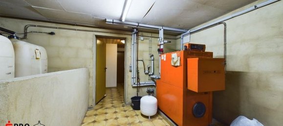 3 Schlafzimmer Bungalow in Saarland, Germany, Nr. 42205 15