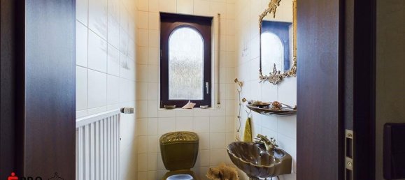 3 Schlafzimmer Bungalow in Saarland, Germany, Nr. 42205 5