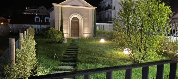 2 bedrooms Apartment in Castiglione Torinese, Italy No. 55448 15