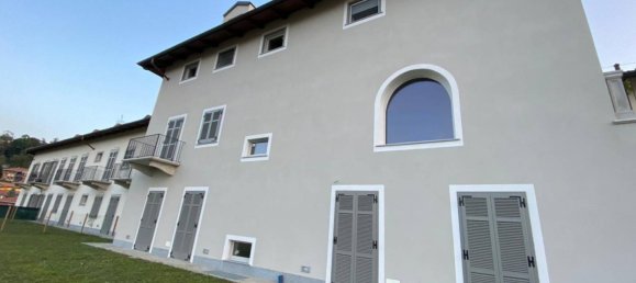 2 bedrooms Apartment in Castiglione Torinese, Italy No. 55448 26