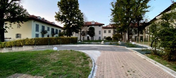 2 bedrooms Apartment in Castiglione Torinese, Italy No. 55448 16