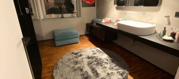 2 bedrooms Apartment in Castiglione Torinese, Italy No. 55448 17