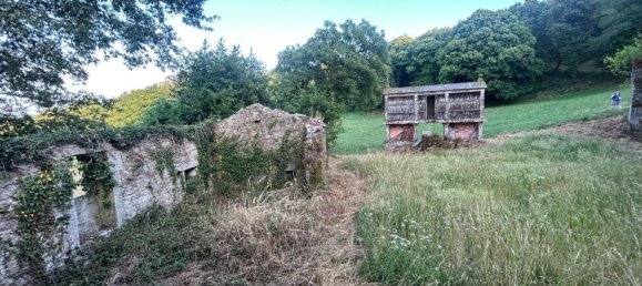 Дом с 3 спальнями в Понтеведра, Испания № 152585 22