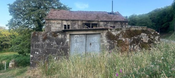 Дом с 3 спальнями в Понтеведра, Испания № 152585 6